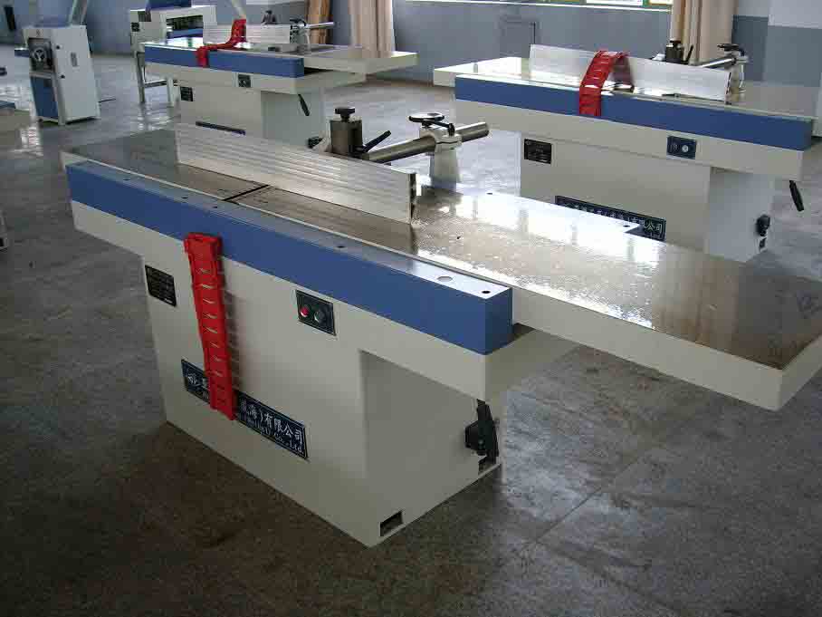 200842173010756