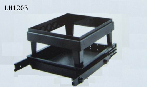 200842173258449