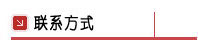 J9国际集团(中国)-官方网站