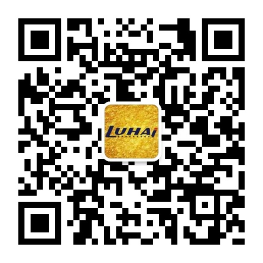 J9国际集团(中国)-官方网站