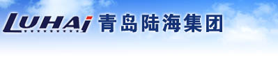 J9国际集团(中国)-官方网站