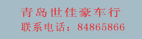 20085560750781
